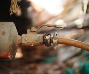About Septic Pumping Service Brandon, WI